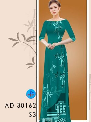 1608171561 428 vai ao dai dep nhat hien nay (2)